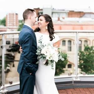 Meet your Posher, Delaney